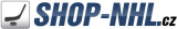 NHL shop