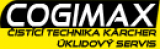 Cogimax