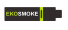 Logo ekosmoke