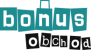 Bonusobchod.cz