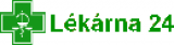 Lékárna 24