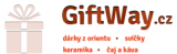 Giftway.cz