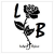 Ladyish Bijoux