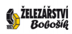 Železářství Bobošík s.r.o.