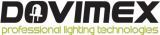 LED svítidla