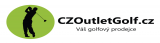 CZ OutletGolf