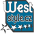 weststyle.cz