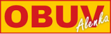Obuv Alenka