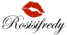 rosisifredy.cz