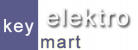 Elektro Keymart