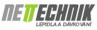 Logo Nettechnik.cz