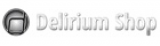 DeliriumShop.cz