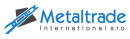 Metaltrade International s.r.o.