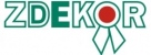 Zdekor-eshop