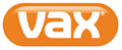 Logo Vaxshop