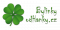 Logo BYLINKYODHANKY.cz