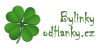 BYLINKYODHANKY.cz