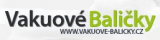 Vakuove-baličky