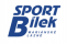 Běžecké lyže Fischer CARBONLITE SKATE PLUS STIFF 2022/23