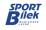 Logo Sport Bílek