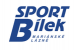 sport-bilek.cz