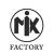 MIXFACTORY