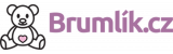 Logo Brumlík