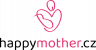 Happymother CZ