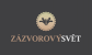 ZÁZVOROVÝSVĚT