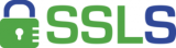 SSLS.CZ