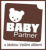 Babypartner