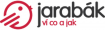 Logo Jarabák.cz