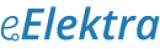 eElektra