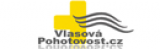 VlasováPohotovost.cz