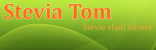 Stevia Tom