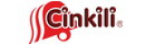 Cinkili