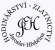 Hodinářství - Zlatnictví Jaroslav Hřebřina