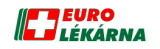 Euro Lékárna