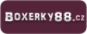 Boxerky88.cz