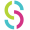 Logo Smartum.cz