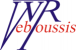 Webroussis