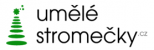 umelestromecky.cz
