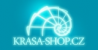 Krasa-shop