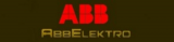 AbbElektro.cz