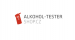 Alkohol tester - ALKOHIT X500 Business