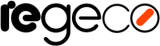 REGECO