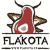 Flákota