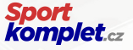 Sportkomplet