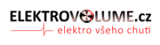 ElektroVolume