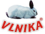Příze VLNIKA 